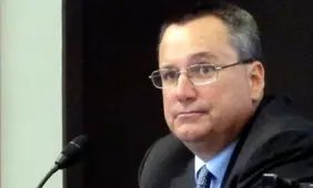 Caesars CEO: 'No Crisis' on the Strip as Recovery Extends Into 2026