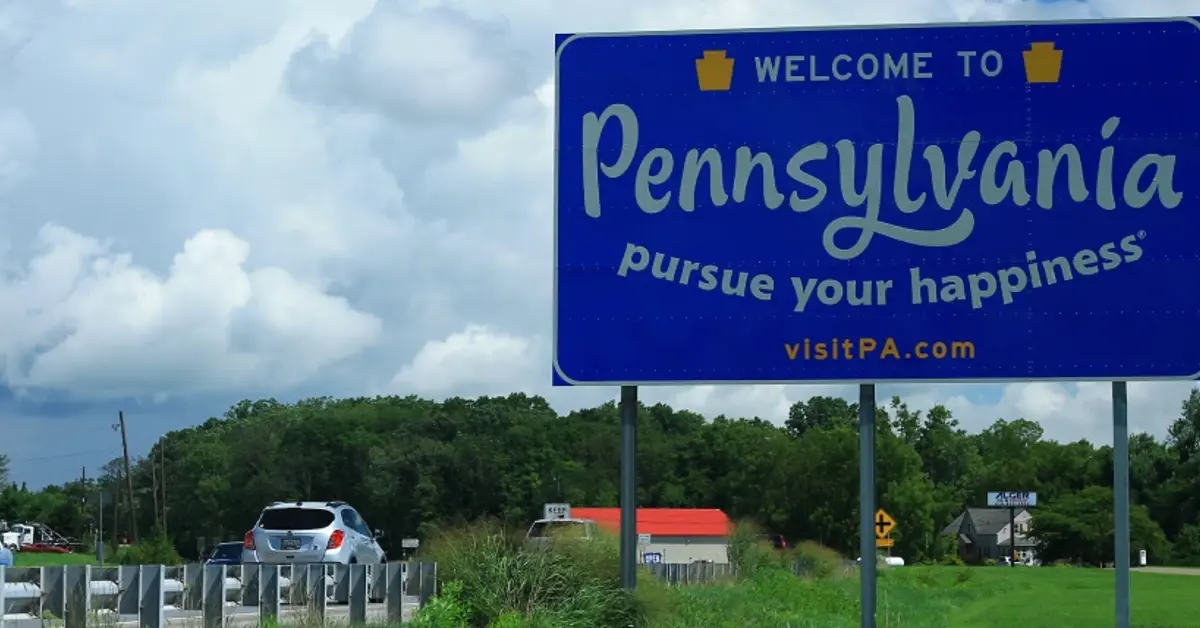 iGaming Boosts PA Casino Market