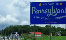 iGaming Boosts PA Casino Market