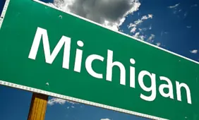 Michigan Online Gaming Revenue Report