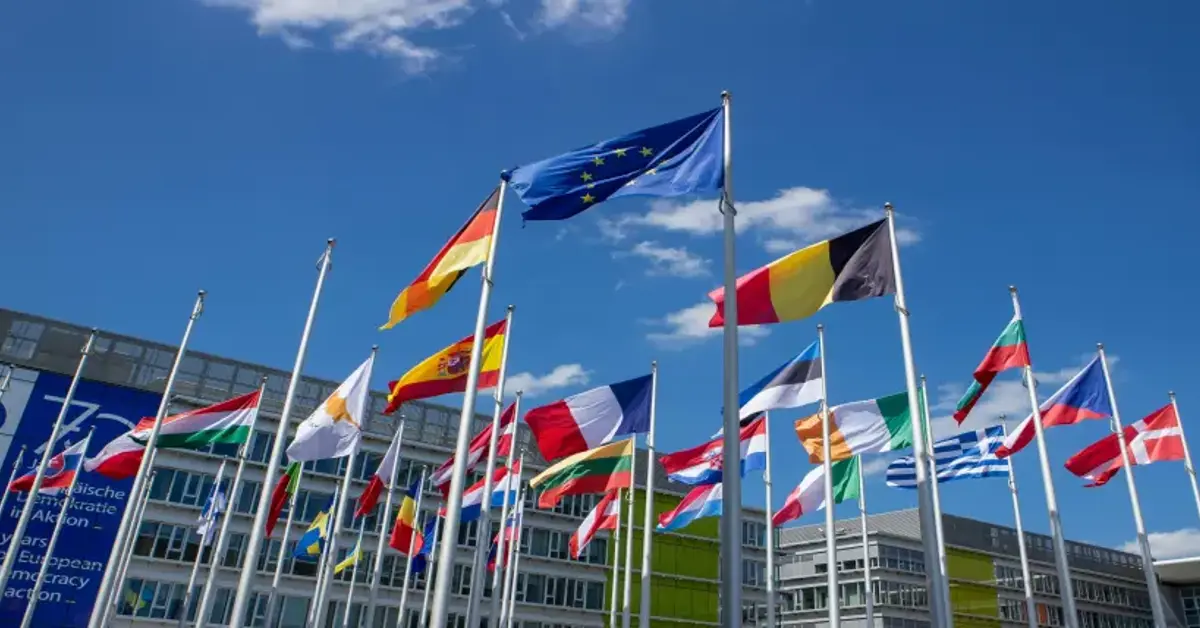 EGBA Responds to EU-Wide Gambling Tax Proposition