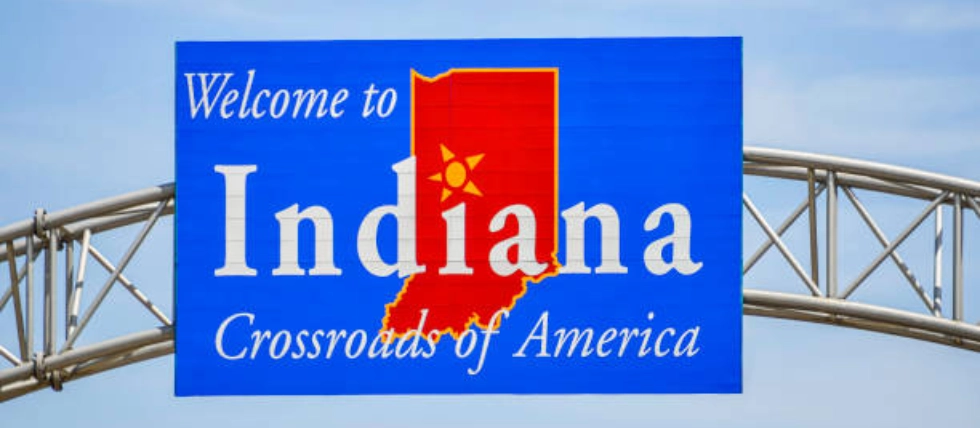 Indiana Casino Bill Faces Final Vote
