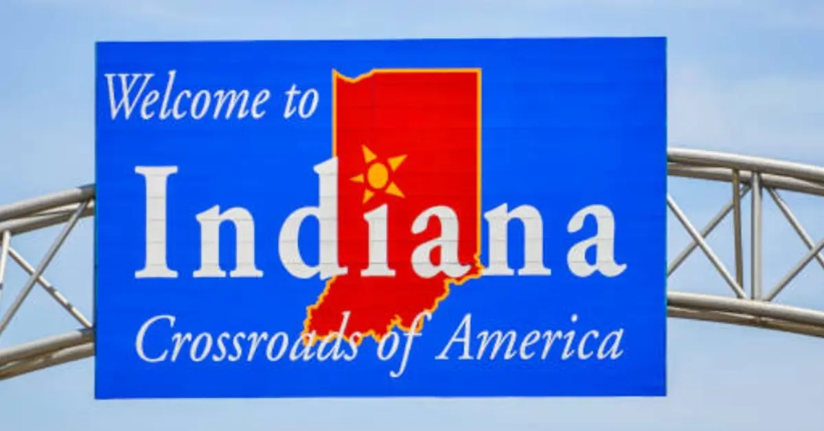 Indiana Casino Bill Faces Final Vote