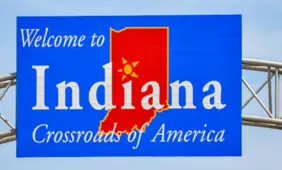 Indiana Casino Bill Faces Final Vote