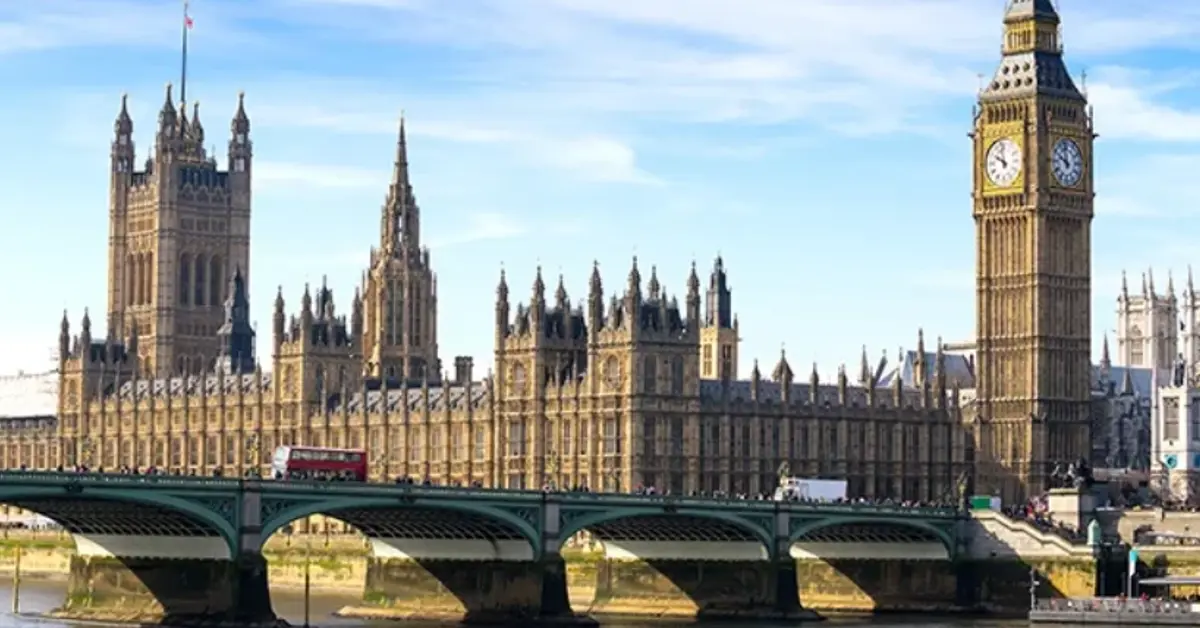 UK Targets Unlicensed Betting Sponsors