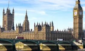 UK Targets Unlicensed Betting Sponsors