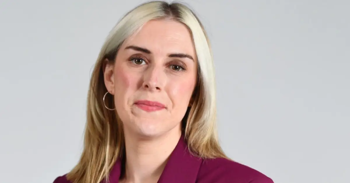 Wales Expands Gambling Treatment