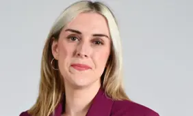 Wales Expands Gambling Treatment