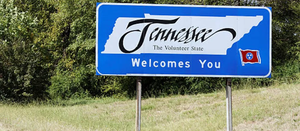 Tennessee Targets Sweepstakes Casinos