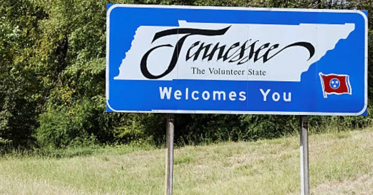 Tennessee Targets Sweepstakes Casinos