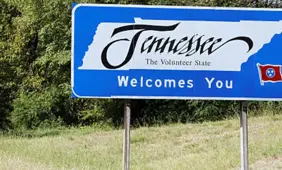 Tennessee Targets Sweepstakes Casinos