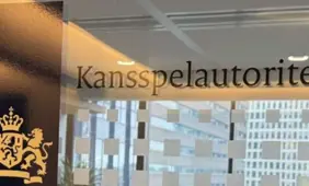 Netherlands Tightens Gambling Ads