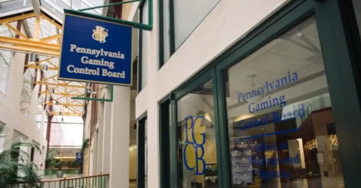 Eight Added to PA Exclusion List