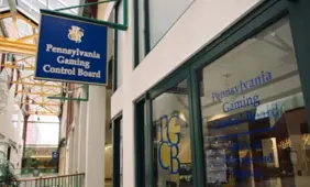 Eight Added to PA Exclusion List