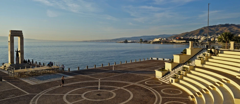 Italy Raids Illegal Betting Sites