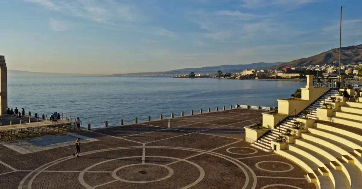 Italy Raids Illegal Betting Sites