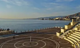 Italy Raids Illegal Betting Sites