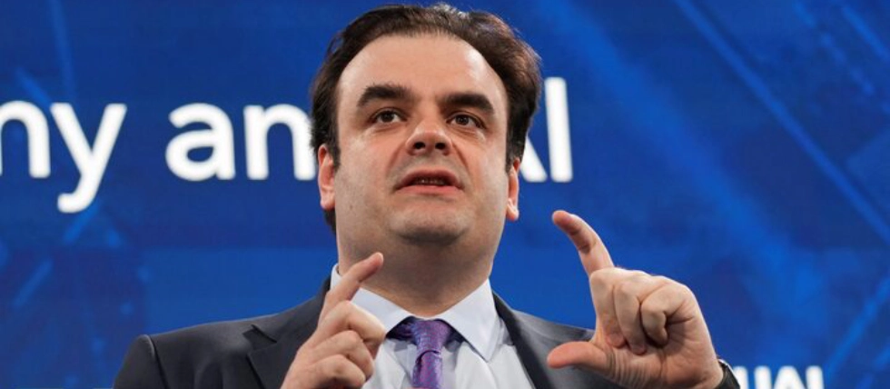 Greece Cracks Down on Illegal Betting