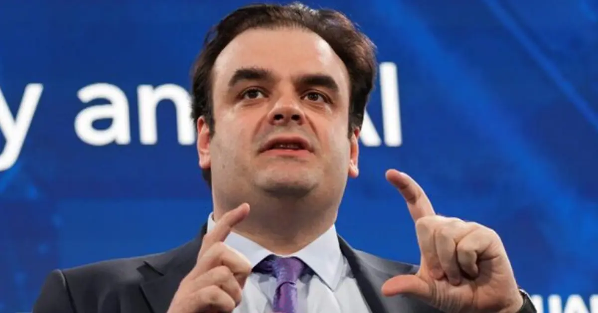 Greece Cracks Down on Illegal Betting