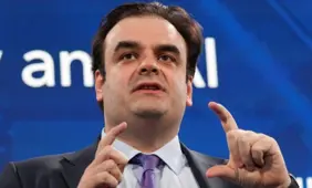 Greece Cracks Down on Illegal Betting