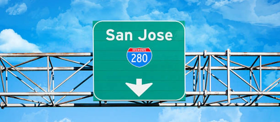 California Blackjack Ban Sparks Concern