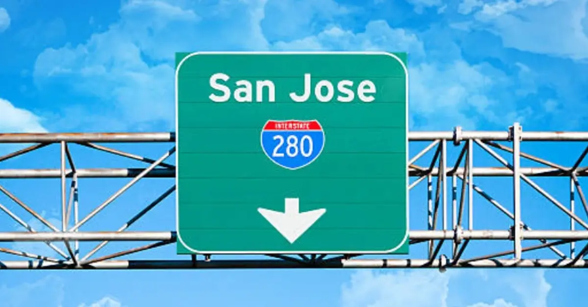 California Blackjack Ban Sparks Concern