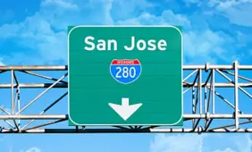 California Blackjack Ban Sparks Concern