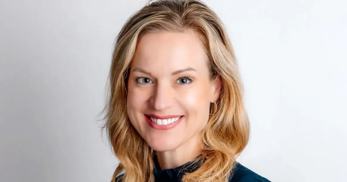 FGCC Marks Problem Gambling Month