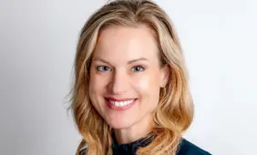 FGCC Marks Problem Gambling Month