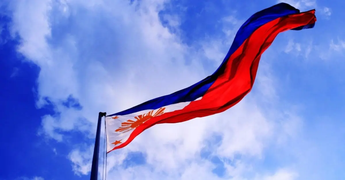 Philippines Mobile Betting Surge