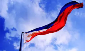 Philippines Mobile Betting Surge