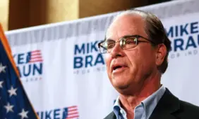 Indiana Sweepstakes Casino Ban Sent to Governor for Final Approval