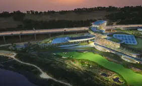 Bally's Finalizes $156.6 Million Bronx Land Purchase for Casino Development