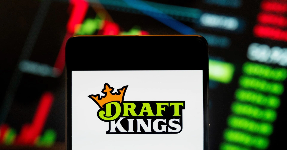 DraftKings to Roll Out All-in-One Super App
