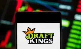 DraftKings to Roll Out All-in-One Super App