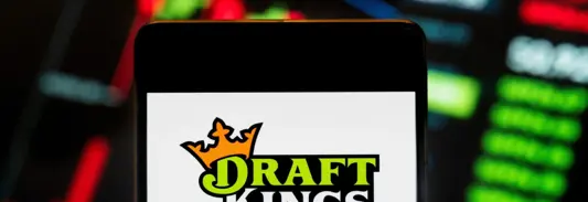 DraftKings to Roll Out All-in-One Super App