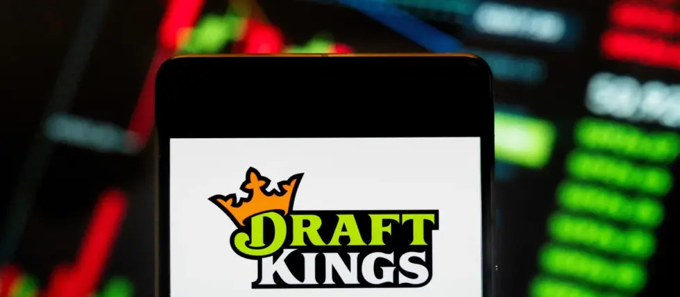 DraftKings to Roll Out All-in-One Super App