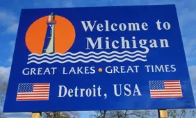 Michigan Expands Responsible Gaming Program