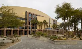 Nevada Gaming Security Alert