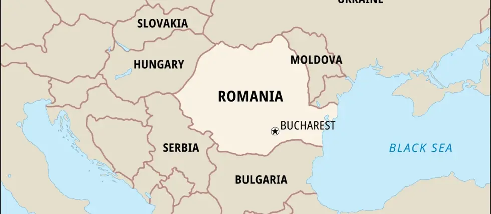 Romania Tightens Gambling Rules