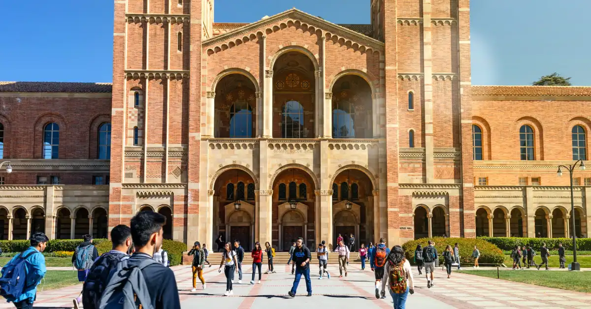 Study Warns of Hidden Gambling Harm