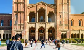 Study Warns of Hidden Gambling Harm