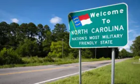 Pennsylvania Man Wins Cash 5