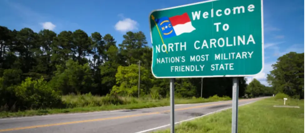 Pennsylvania Man Wins Cash 5