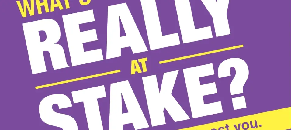 Pennsylvania Launches Youth Gambling Campaign