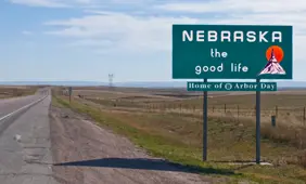 Nebraska Mobile Betting Push