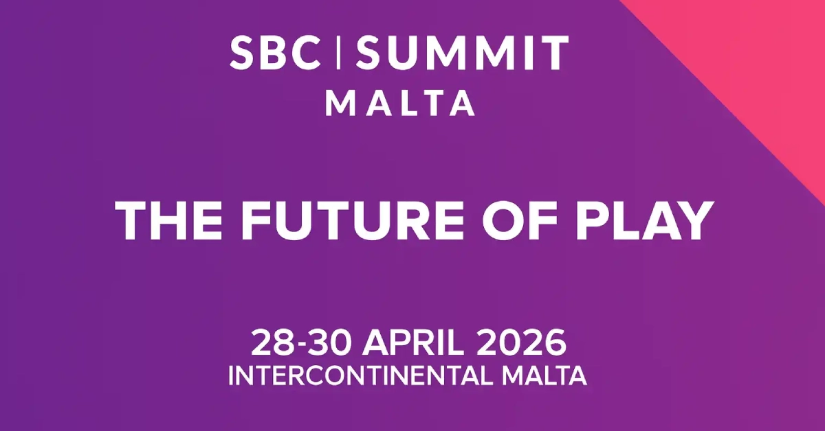 SBC Malta 2026 Adds Culture and Leadership Workshops