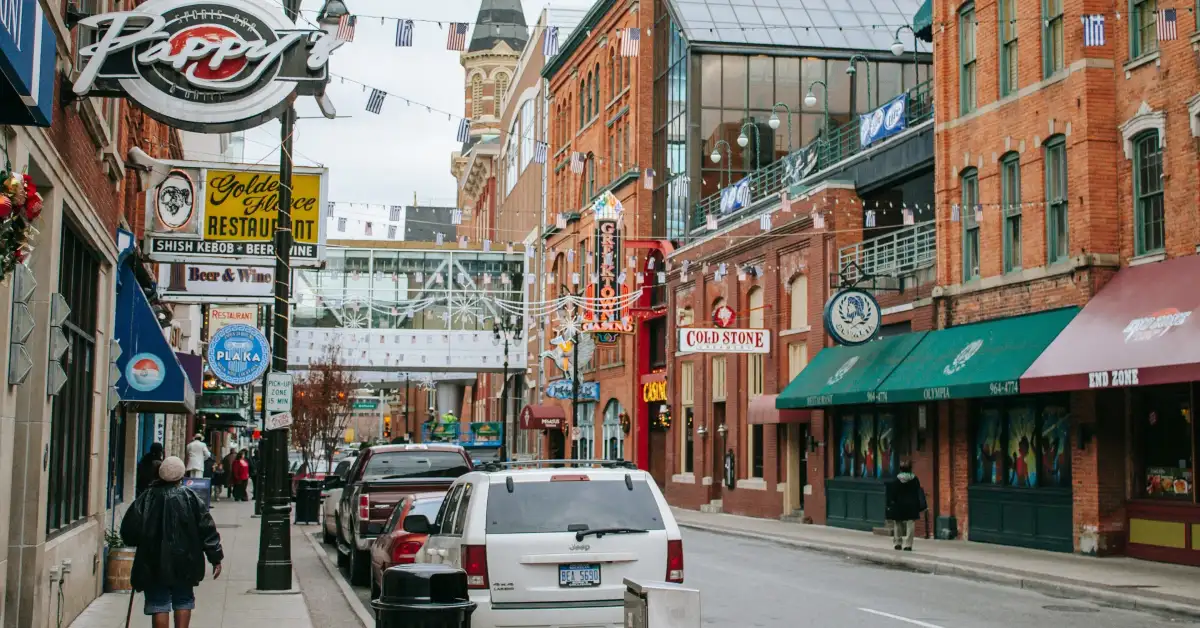 MGCB Expands Support Website