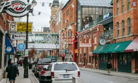 MGCB Expands Support Website