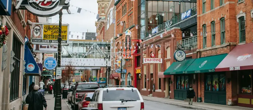 MGCB Expands Support Website